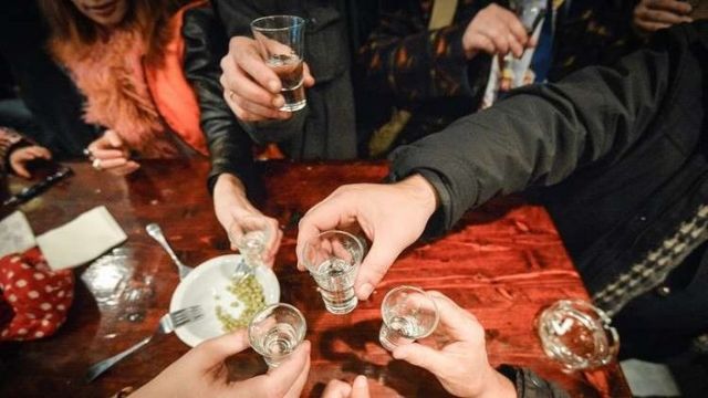 الشوفان ودورها في حماية الكبد