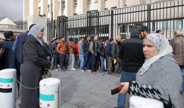 لا تبسيط على حساب الحقوق... وزارة الاقتصاد لا تملك صلاحية تجاوز القانون