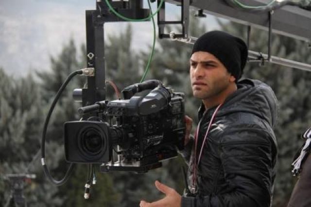 أخبار ثقافية