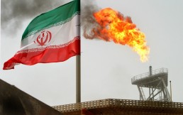 جولة مفاوضات جديدة لرفع العقوبات عن إيران