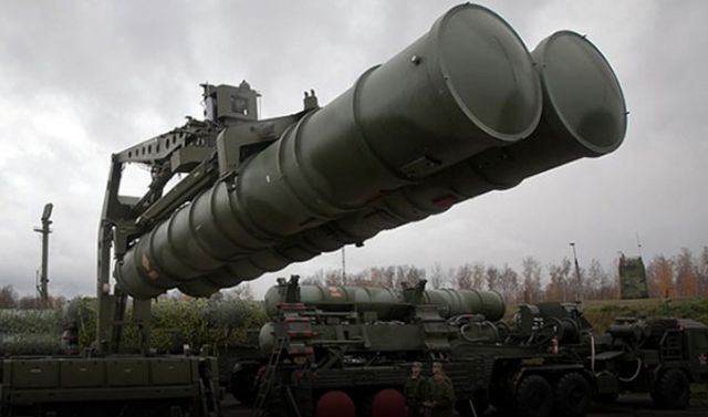 الصورة عالمياً