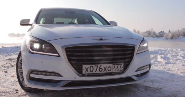 سيارات تفقد قيمتها بسرعة