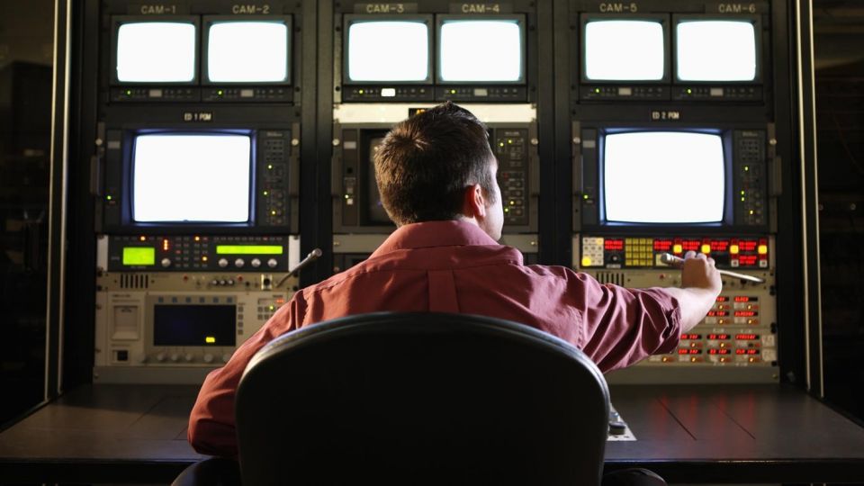 رحلة البحث عن اللاشمولية