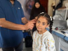 فقد&nbsp;السمع في غزة: نحو تشخيص سياسيّ تحرري