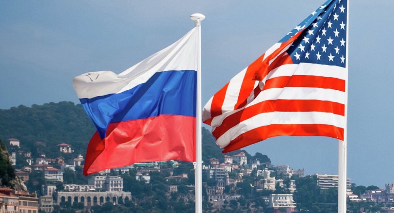 الولايات المتحدة تخفف العقوبات عن روسيا