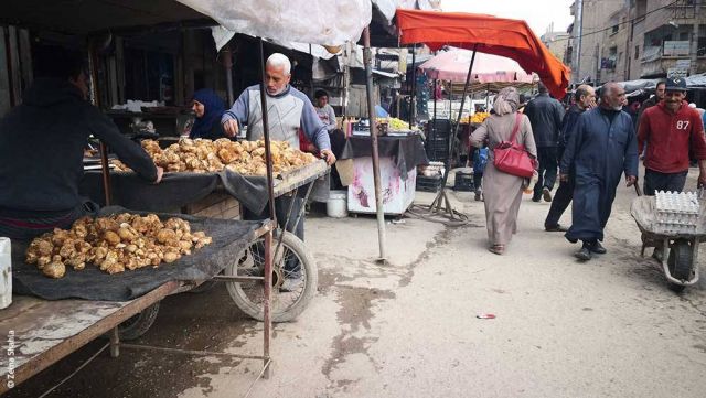 رفع الأسعار.. ما خفي أعظم!