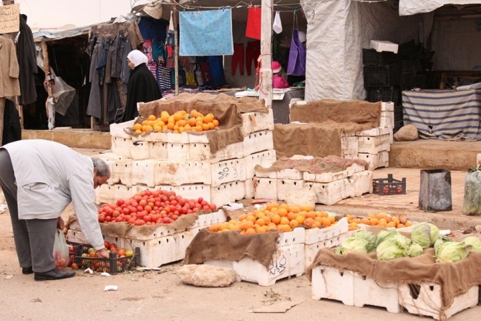 الوزارة تناقض نفسها؟!