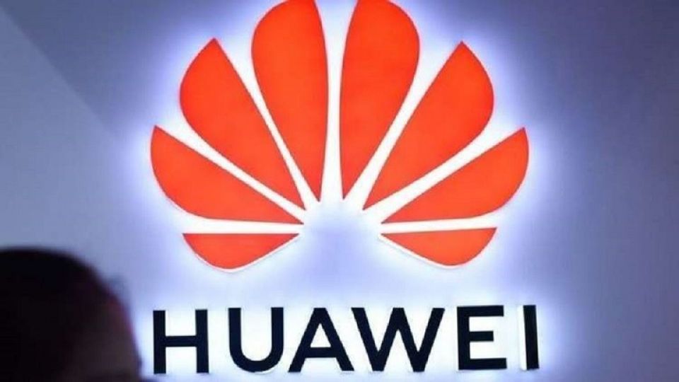 العيون الخمس المخابراتية تحظر وصول هواوي للشبكات الحساسة
