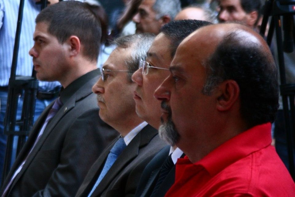 قالوا لـ«قاسيون»..