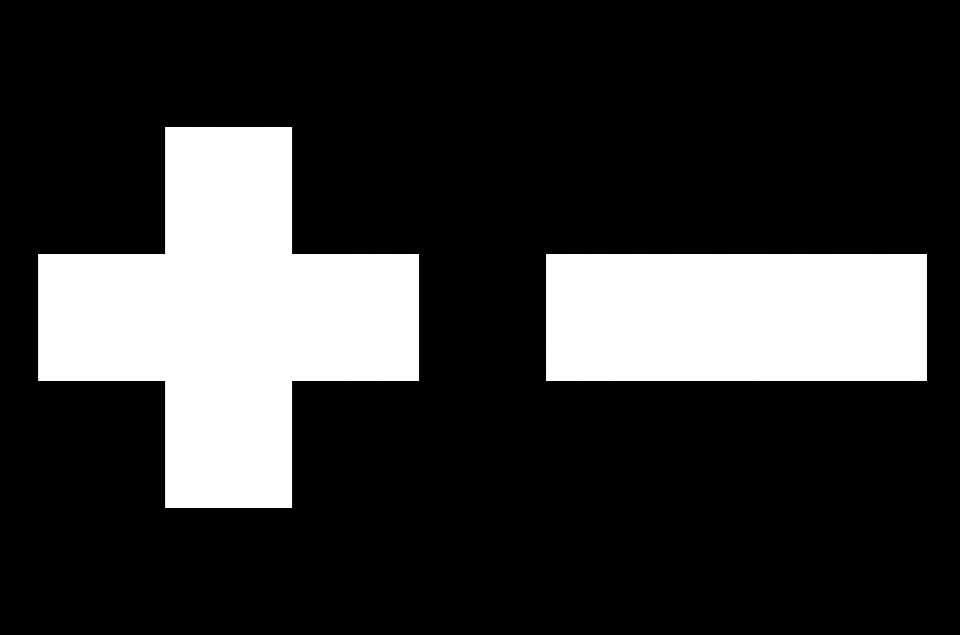 Datei:Orange plus.svg - Wikipedia