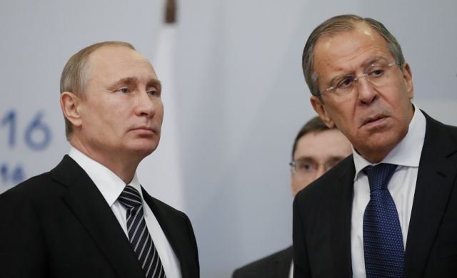 الدفاع عن الحضارة البشرية