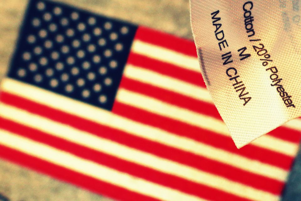 منذ إنشاء صندوق النقد في عام 1945، فإن مقره ظل دائماً في الولايات المتحدة