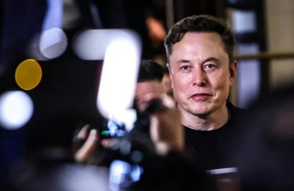 ترامب: إنشاء حزب ثالث في أمريكا &laquo;مثير للسخرية&raquo;