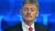 الكرملين: إبعاد قوات الناتو عن الحدود الروسية سبيل لخفض حدة التوتر ومنع المواجهة