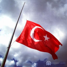 «وكالة الأناضول للأنباء»: القوّة التركيّة «الناعمة»