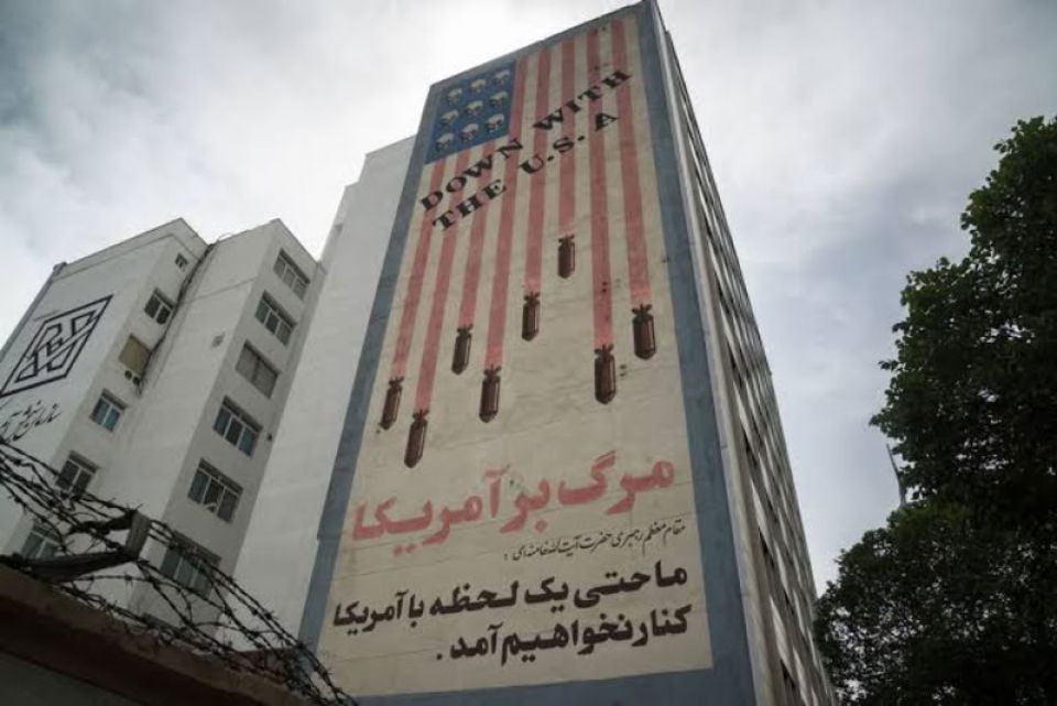 غرب آسيا&hellip; الخطر الكبير واليقظة الإقليمية!