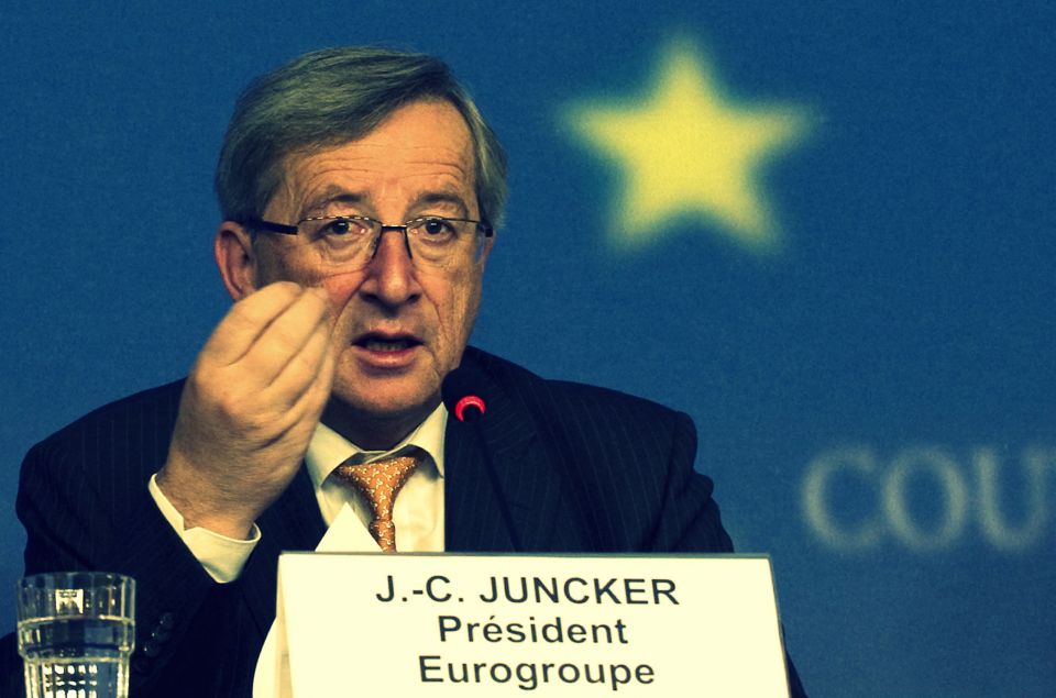 إذا أضرت العقوبات الأمريكية بتجارة دول الاتحاد الأوروبي مع روسيا في قطاع الطاقة، فالاتحاد الأوروبي مستعد لاتخاذ خطوات الرد