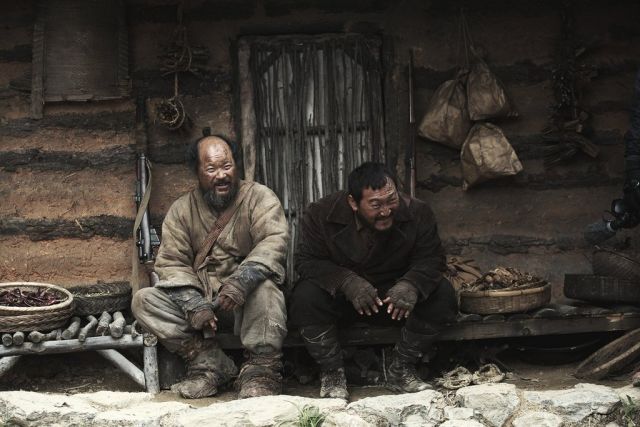 الذاكرة الشعبية ترفض النسيان