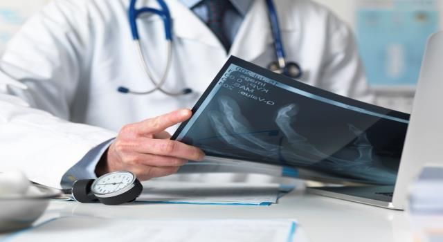 التأمين الصحي...؟