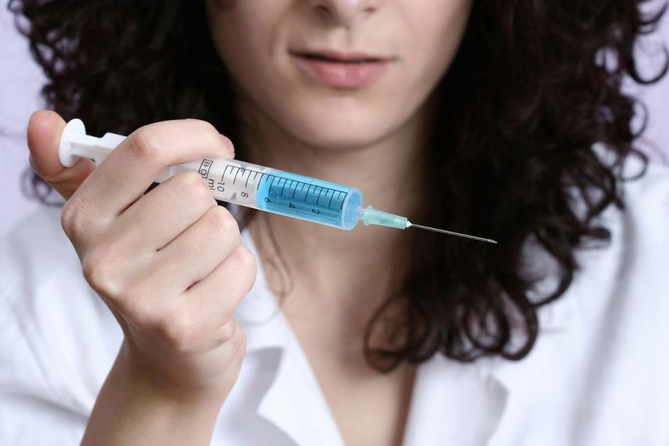 التنشيط والتثبيط والديالكتيك