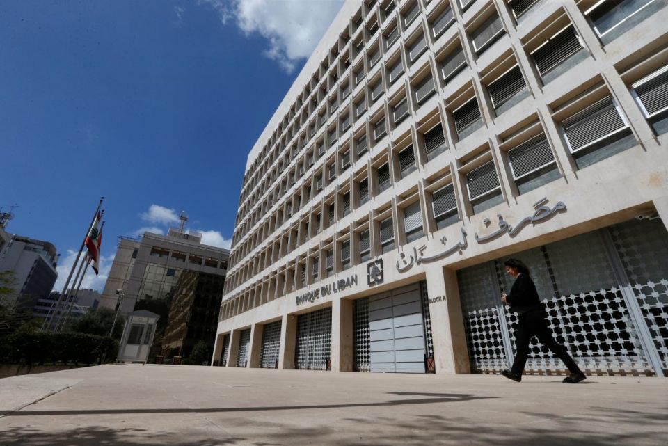 تركيا ــ أميركا ــ لبنان: السوق الدولي ونظامه