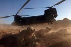 حلف الناتو يبدأ تدريبات &laquo;السيف الحديدي- 2014&raquo; العسكرية