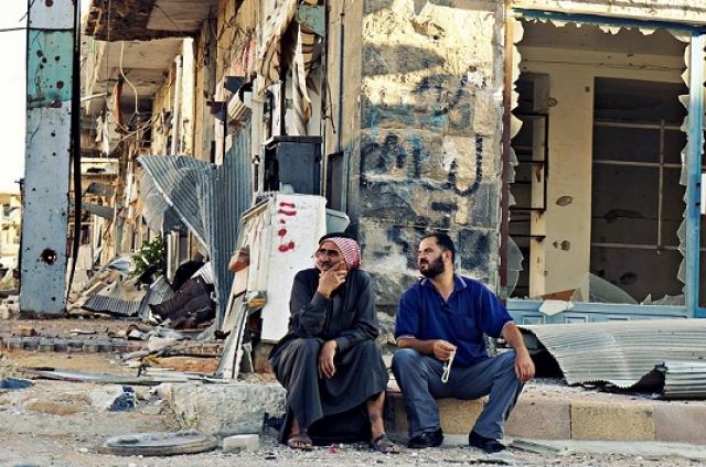 تصريح ناطق رسمي باسم حزب الارادة الشعبية