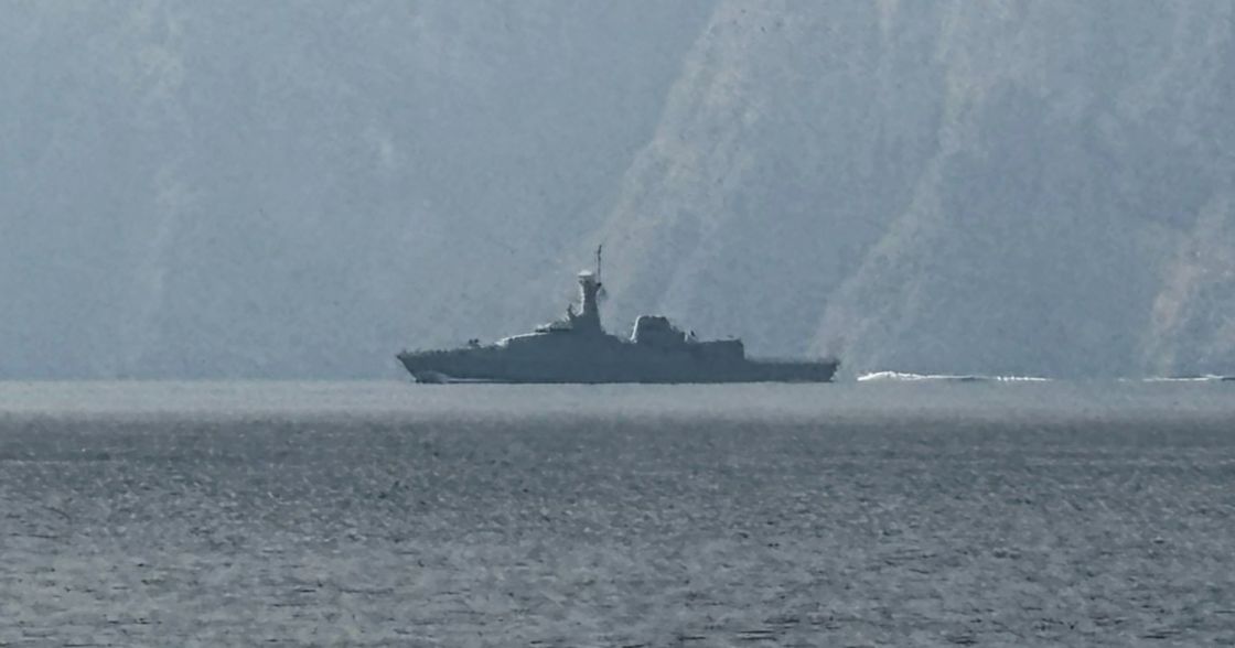 الحرس الثوري: انتظروا سعر 200$ للنفط قريباً وستفشلون بإنقاذ السوق &laquo;بالتنفس الاصطناعي&raquo;