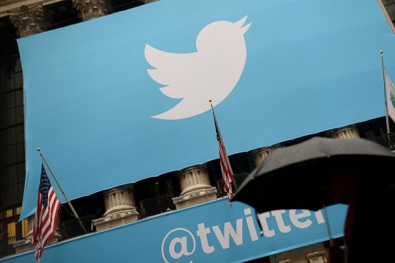 «تويتر» تسرّح 8 في المئة من موظّفيها