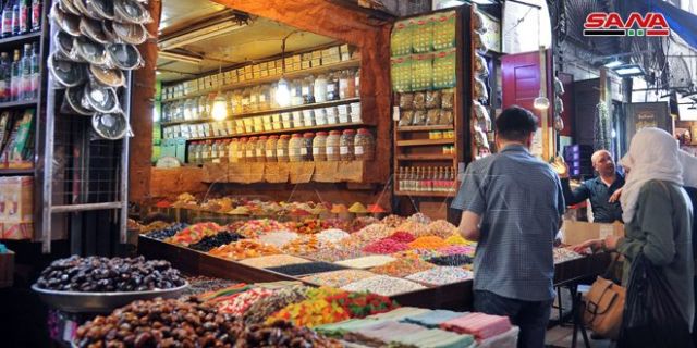 الحماية الاجتماعية