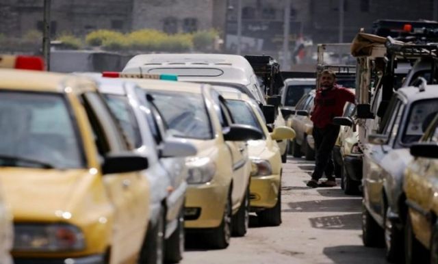 خبر عام وتعليق هام.. (خسائر هائلة في موازنة النفط.. )