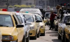 خبر عام وتعليق هام.. (خسائر هائلة في موازنة النفط.. )