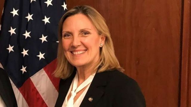 الصورة عالمياً