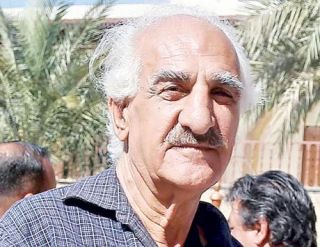 باختصار