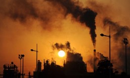 العلماء يحذّرون.. &laquo;مخاطر جديدة تهدد الأرض&raquo;!