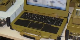 سلاح فعّال..وبلا ذخيرة!