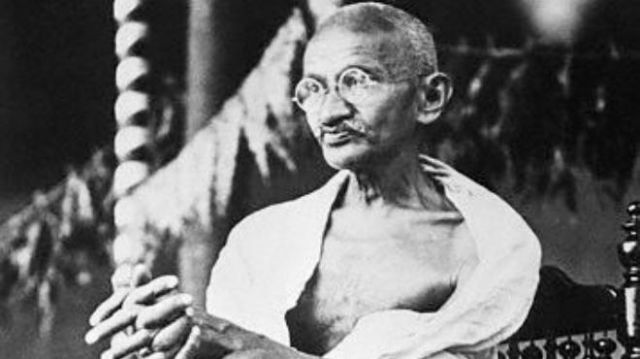 من الذاكرة الثورية للشعوب