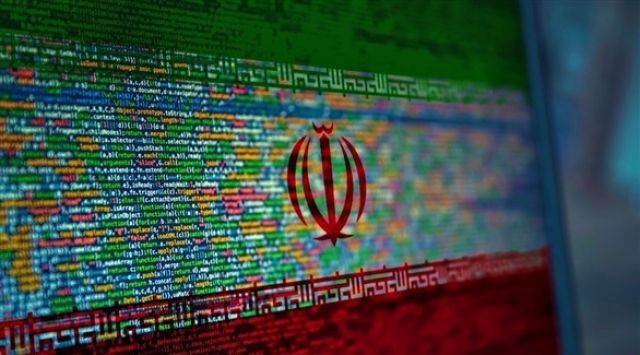 عقوبات أمريكية جديدة على إيران بتهمة &laquo;التأثير&raquo; على الانتخابات التي فاز فيها بايدن