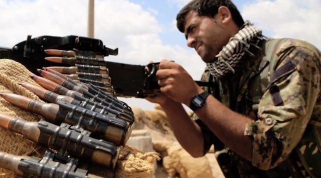 &laquo;حاصر حصارك.. لا مفر&raquo;!