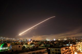 افتتاحية قاسيون 1114: العدو الأساسي والفرص الضائعة