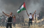 أحزاب "اللقاء اليساري العربي" اللبنانية والفلسطينية  تدعو لدعم الانتفاضة في فلسطين والتظاهر أمام السفارة الأميركية في بيروت