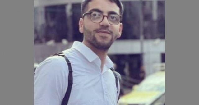 ثالث شهيد فلسطيني برصاص الاحتلال خلال 24 ساعة