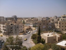 الرقة: نريد هويتنا السورية..!؟