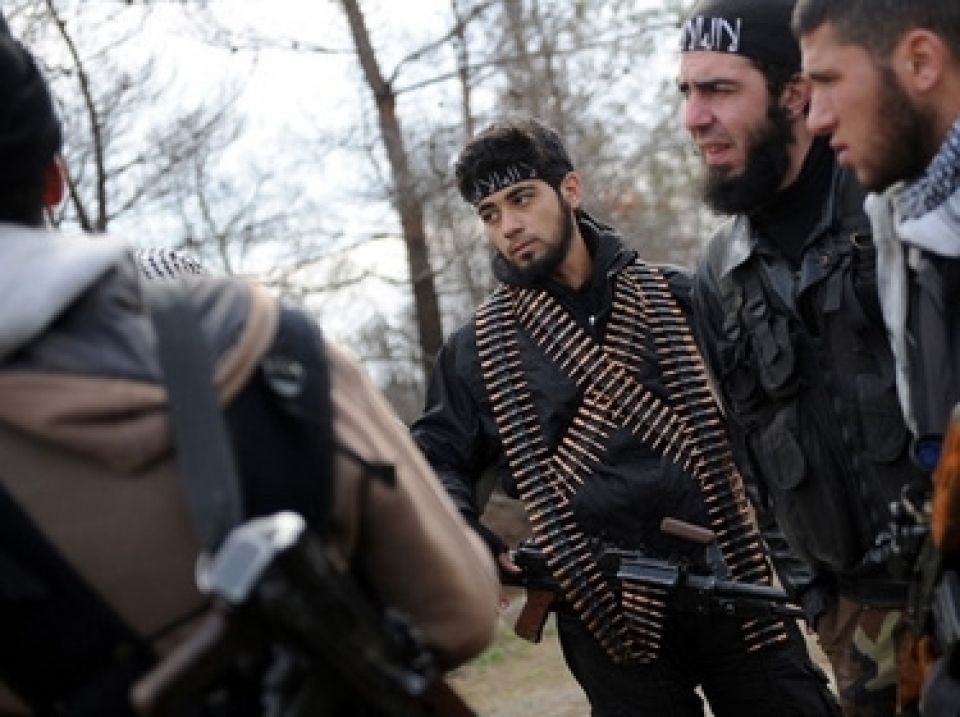 حكومات «الربيع العربي» وتصدير القاعدة..