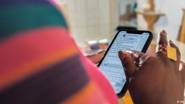 العقل وحقيقته المؤلمة: انهيار التصور عن العالم