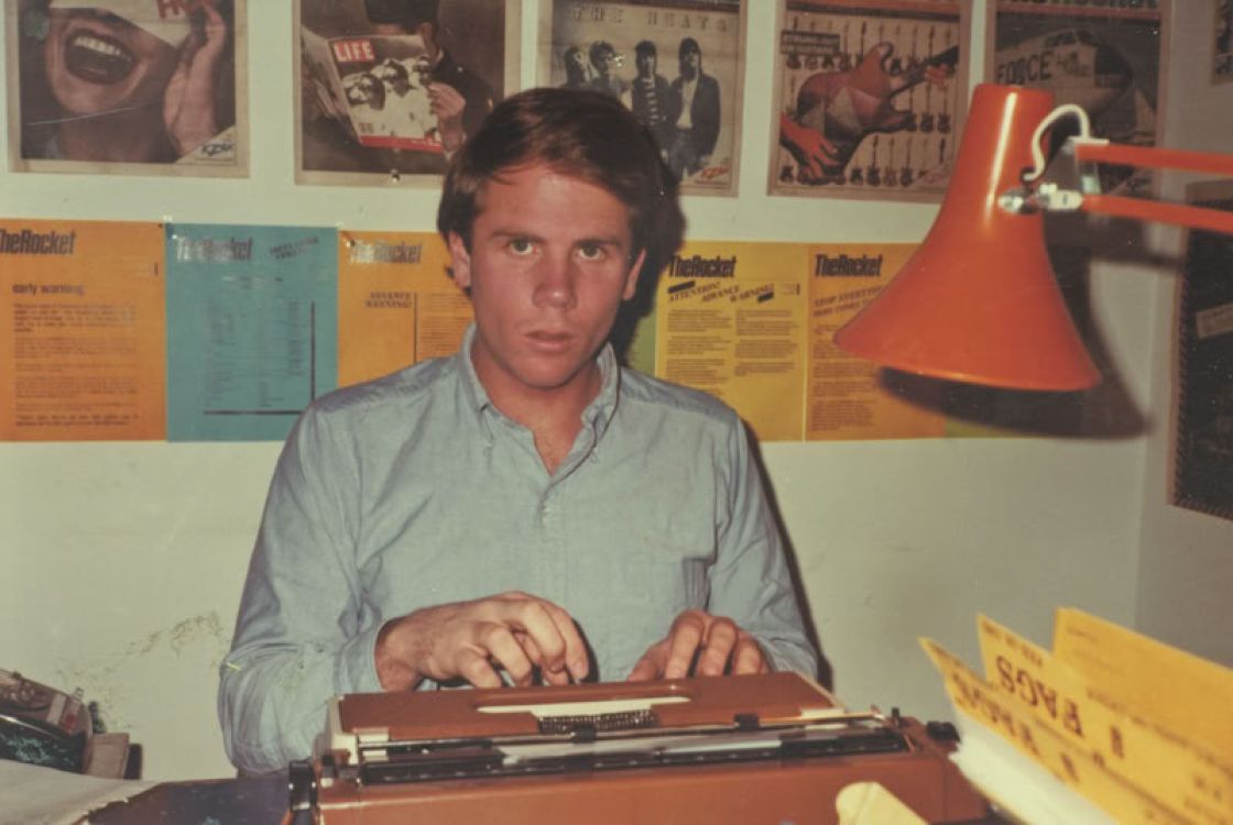 دراسات الإعلام حقلٌ للمتمردين: دعوة لإعادة السياسة إلى قلب الاتصال