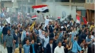 هل هناك من يريد الإصلاحات صورية فقط؟