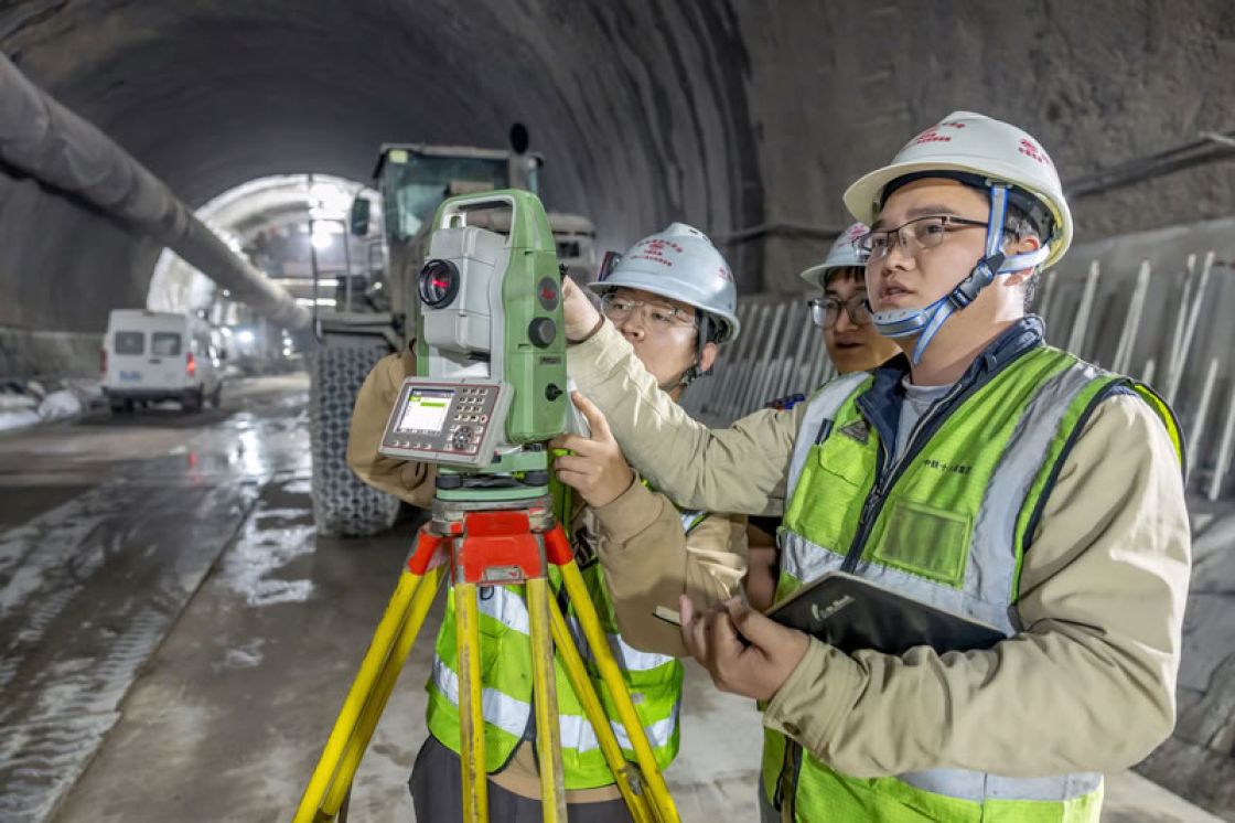 ما بعد هيمنة الدولار &laquo;2&raquo;: تفكك المركز وصعود البدائل النقدية