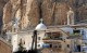 "أحرار القلمون" يطالبون باطلاق ألف معتقلة بالسجون مقابل راهبات معلولا