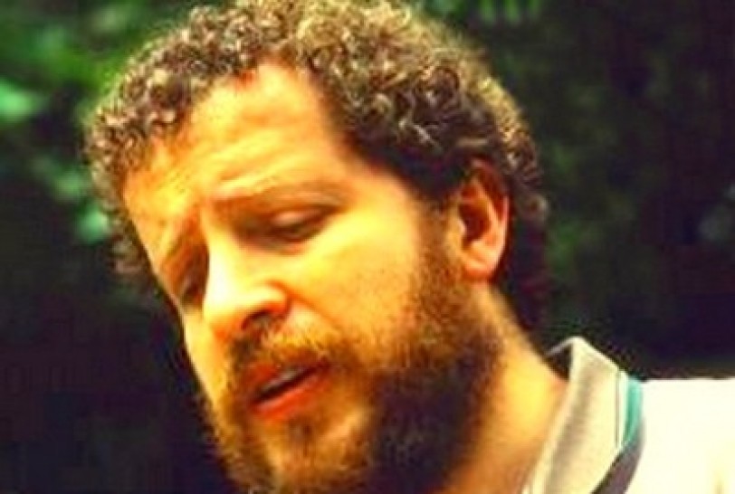 20 عاماً على رحيله.. جميل حتمل: الحلم المخذول